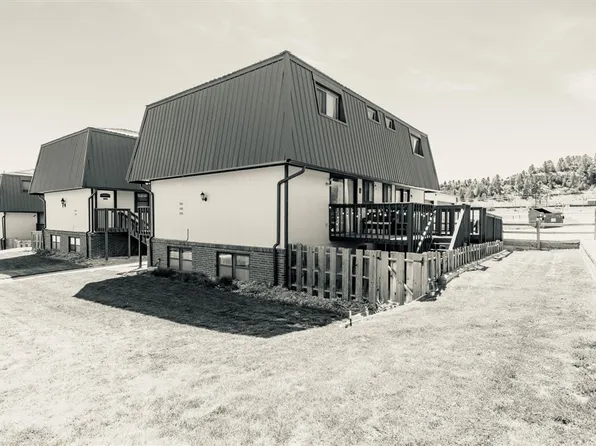784 Moccasin Trl, Billings, MT 59105