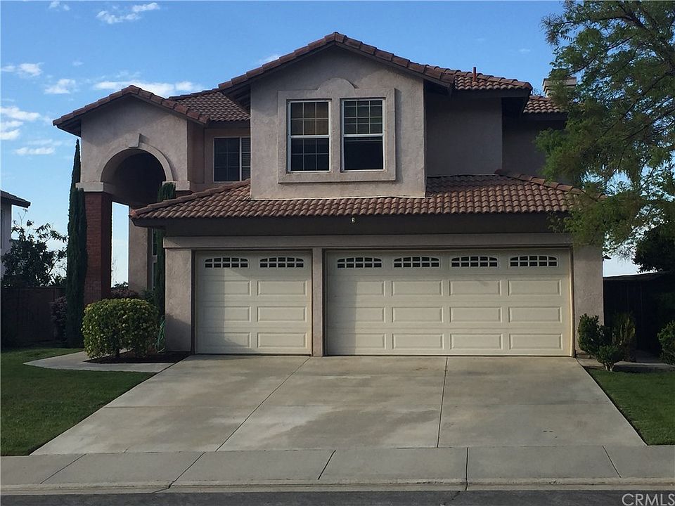 1st image of 30 Bella Firenze