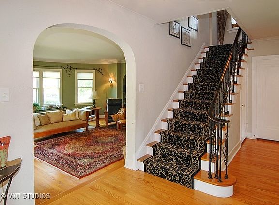 3rd image of 1028 Belleforte Ave