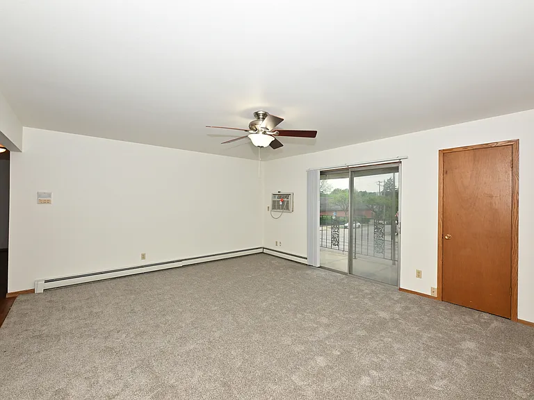 8529 W North Ave #6 — Photo 15