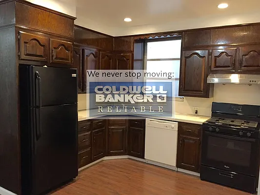 Rented by Coldwell Banker Reliable Real Estate | media 11