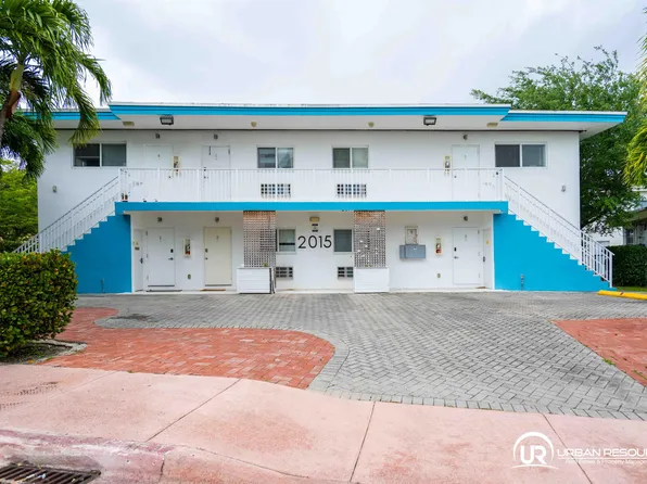 Marseille 2015, LLC, 2015 Marseille Dr #6-T, Miami Beach, FL 33141