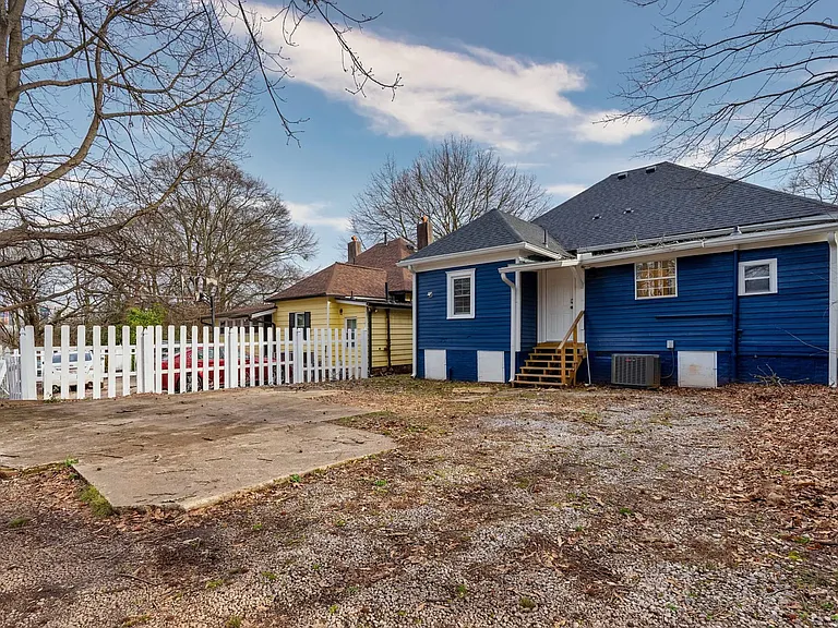 443 Lynch Ave NW — Photo 25