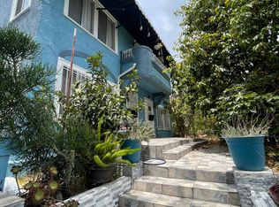 737 N Harvard Blvd, Los Angeles, CA 90029