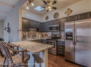 110 Alto Alps Rd #110, Alto, NM 88312