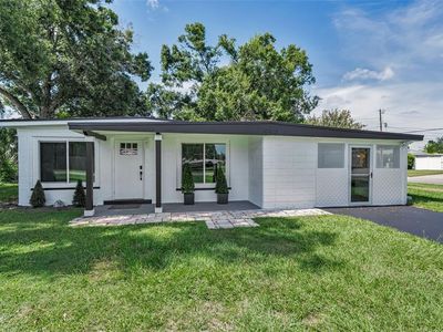 10415 110th Ave, Largo, FL, 33773