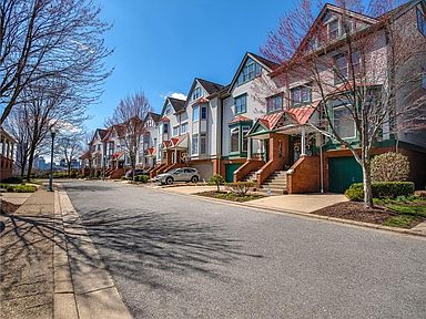 71 Waterfront Dr Pittsburgh Pa 15222 Zillow