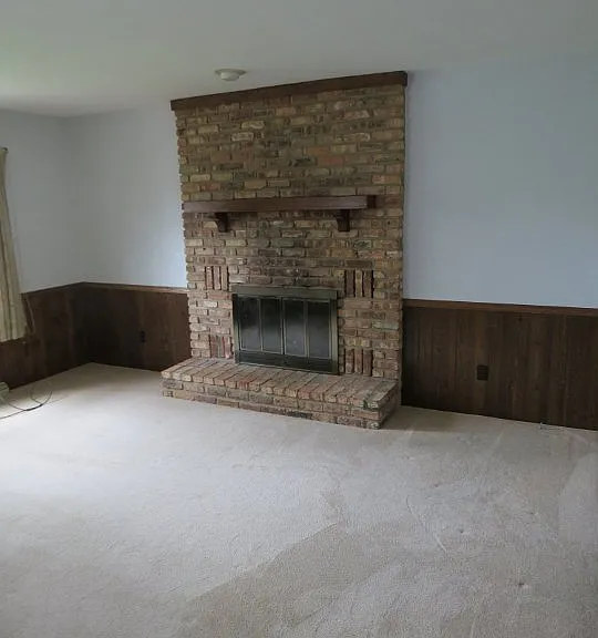 5306 Manitowoc Pkwy — Photo 6