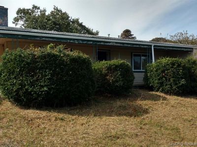 201 Hwy 337 S, Corydon, IN, 47112
