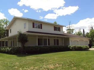1620 E 37th St, Hibbing, MN 55746