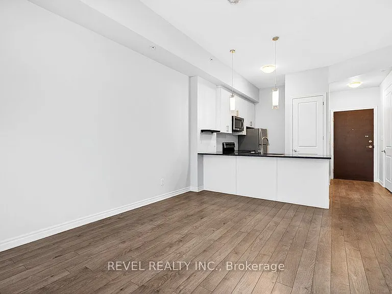 150 Oak Park Blvd #503 — Photo 21