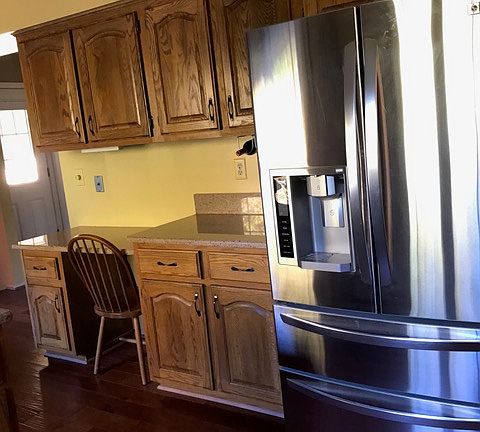 2nd image of 41696 Rayburn Dr