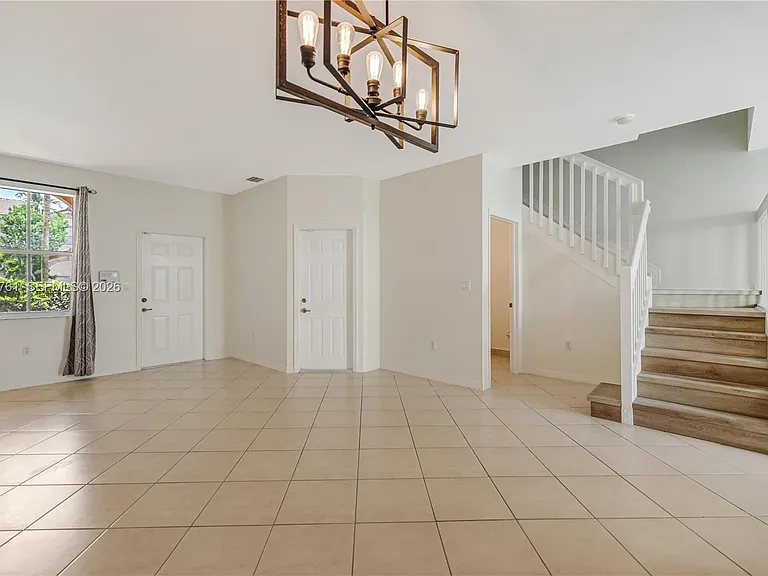 12172 SW 124th Path — Photo 12