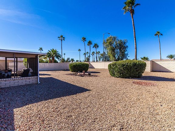 2nd image of 17238 N Desert Glen Dr