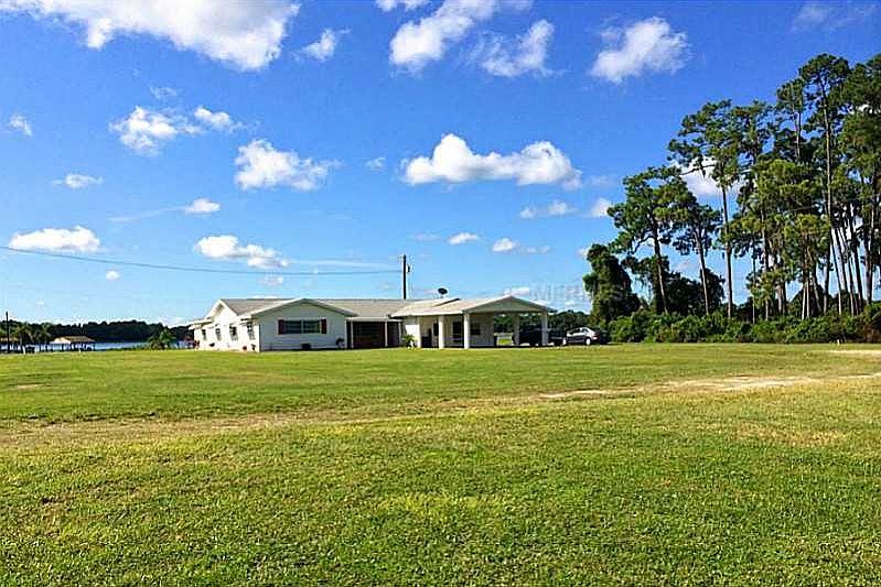 1st image of 10716 Golden Cypress Ct