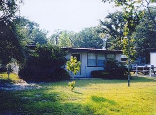 21 Murchison Ln, Alford, FL 32420