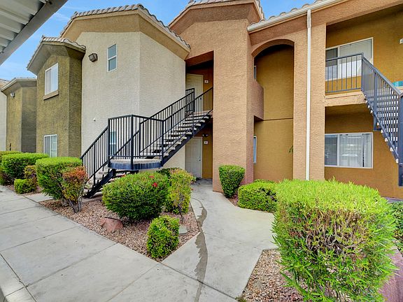8400 W Charleston #217-03_05222025