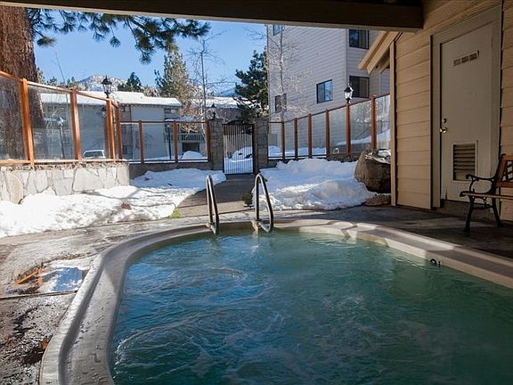Jacuzzi