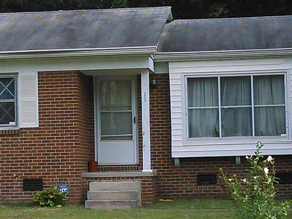 2nd image of 1105 E Florida St
