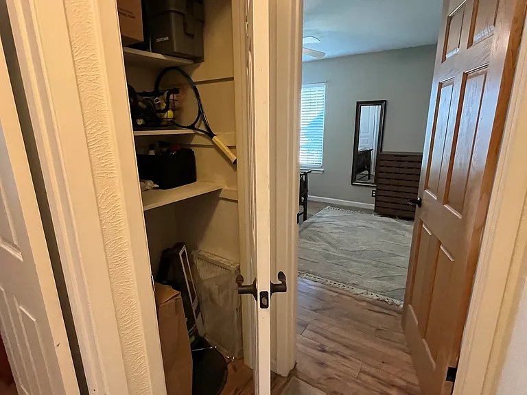 5803 W Gate Blvd #B — Photo 15