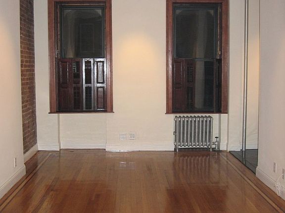 5th image of 450 E 84th St #F