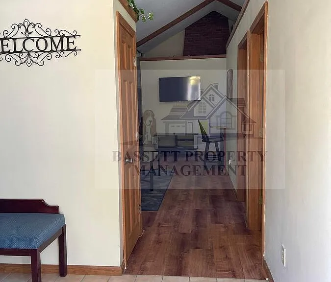 3320 Dixwell Ave #2 — Photo 3