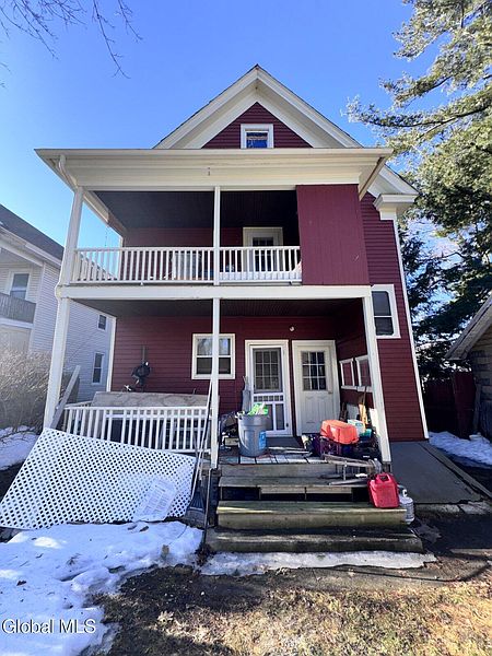 4th image of 2531 Campbell Avenue