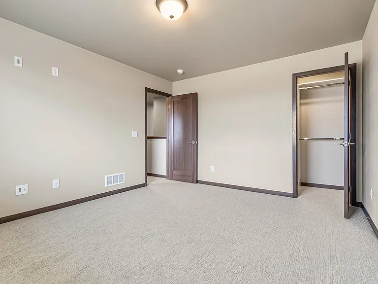 Sunrise Creek Townhomes — Photo 51