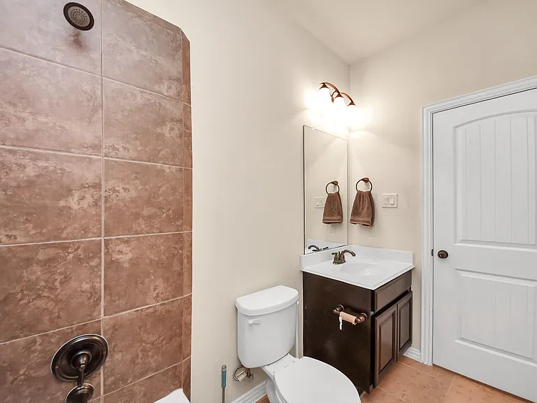 2527 Horned Owl Dr — Photo 35