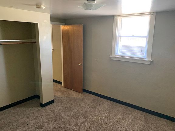 3rd image of 2015 8th Ave #2