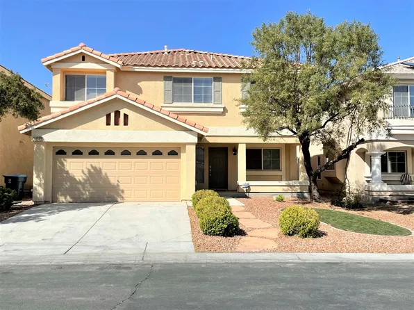 10595 Salmon Leap St, Las Vegas, NV 89183