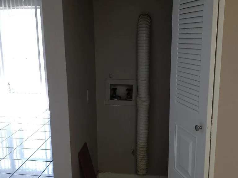 1641 Sunny Brook Ln NE #C107 — Photo 13