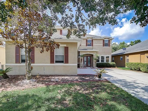 9013 Cormorant Ct, Tampa, FL 33647