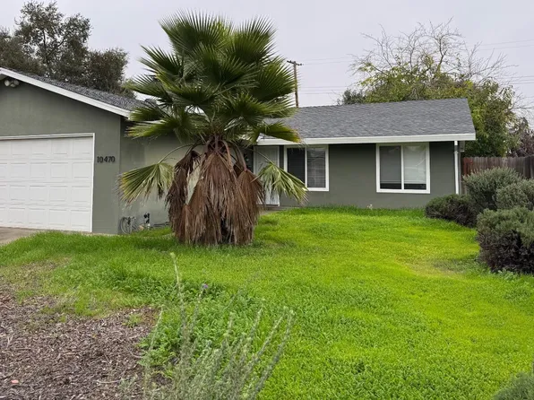 10470 Spaulding Way, Rancho Cordova, CA 95670