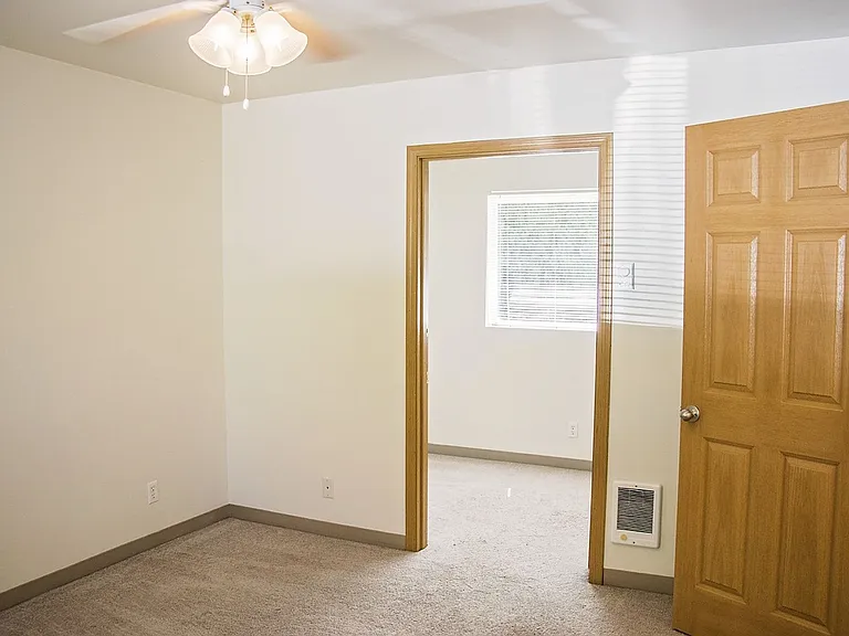 Millbrook Townhomes — Photo 10