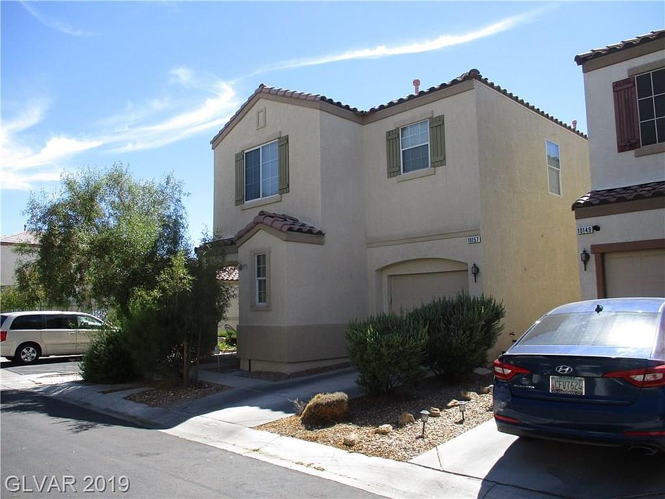2nd image of 10157 Village Edge Pl