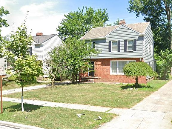 2nd image of 4045 Silsby Rd