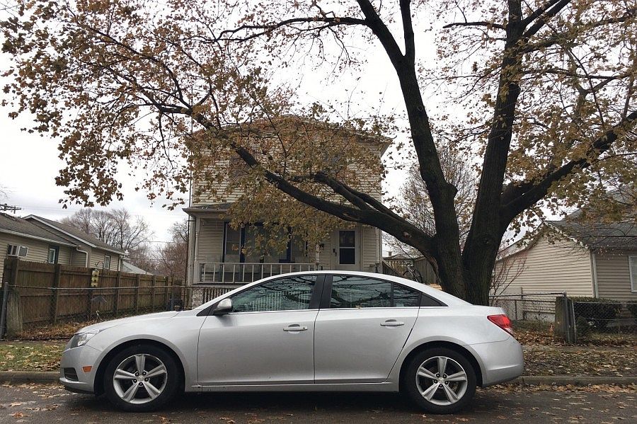 1st image of 554 Elwood Ave
