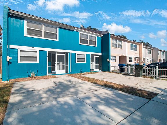 3rd image of 2751 S Pines Dr APT 2