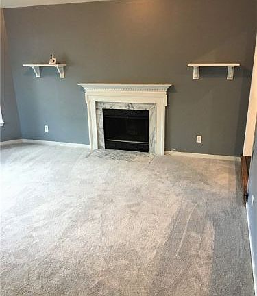 4th image of 115 Courtside Dr