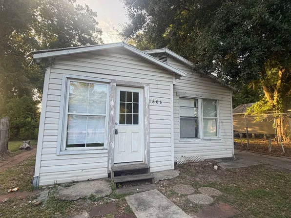 1806 12th St, Lafayette, LA 70501