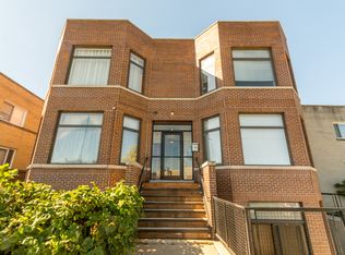 mayuming　no.2 5644 N California Ave APT 2N, Chicago, IL 60659 | Zillow