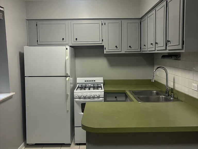 515 W Wrightwood Ave #210 — Photo 5