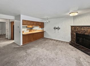 355 Donna Dr UNIT 1, Anchorage, AK 99504