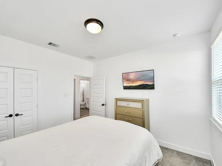 24515 Fluttering Dove Ln — Photo 20