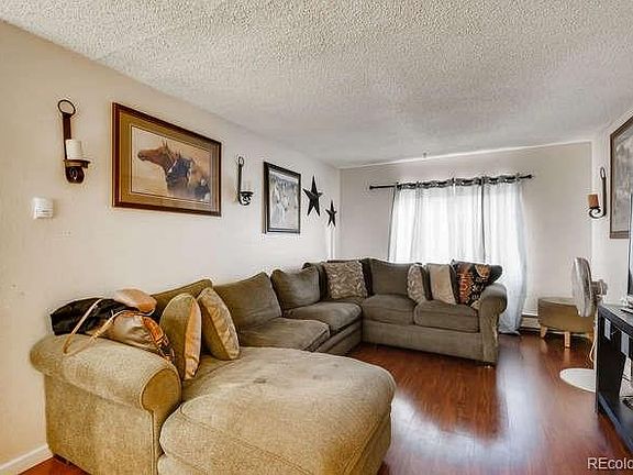 4th image of 9650 Huron St APT 16