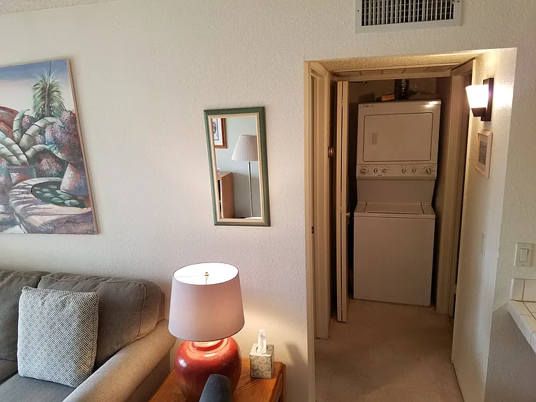 256 Lake Havasu Ave S #C53 — Photo 10