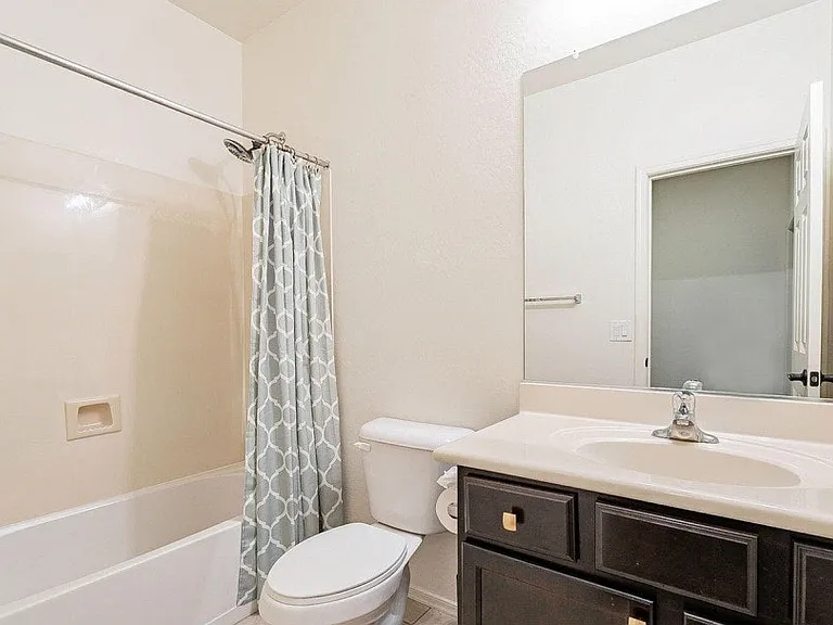 10381 W Alyssa Ln — Photo 25