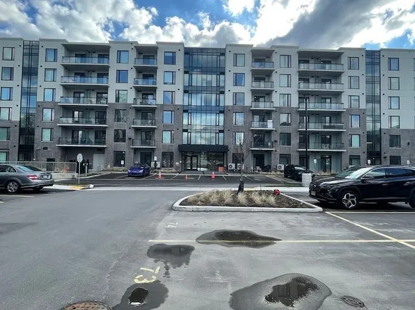 103 Roger St, Waterloo, ON