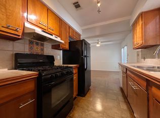 5209 Saint Georges Grn, Austin, TX 78745